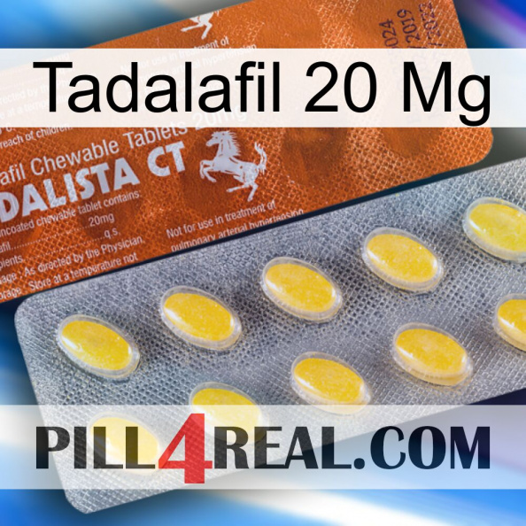 Tadalafil 20 Mg 42.jpg